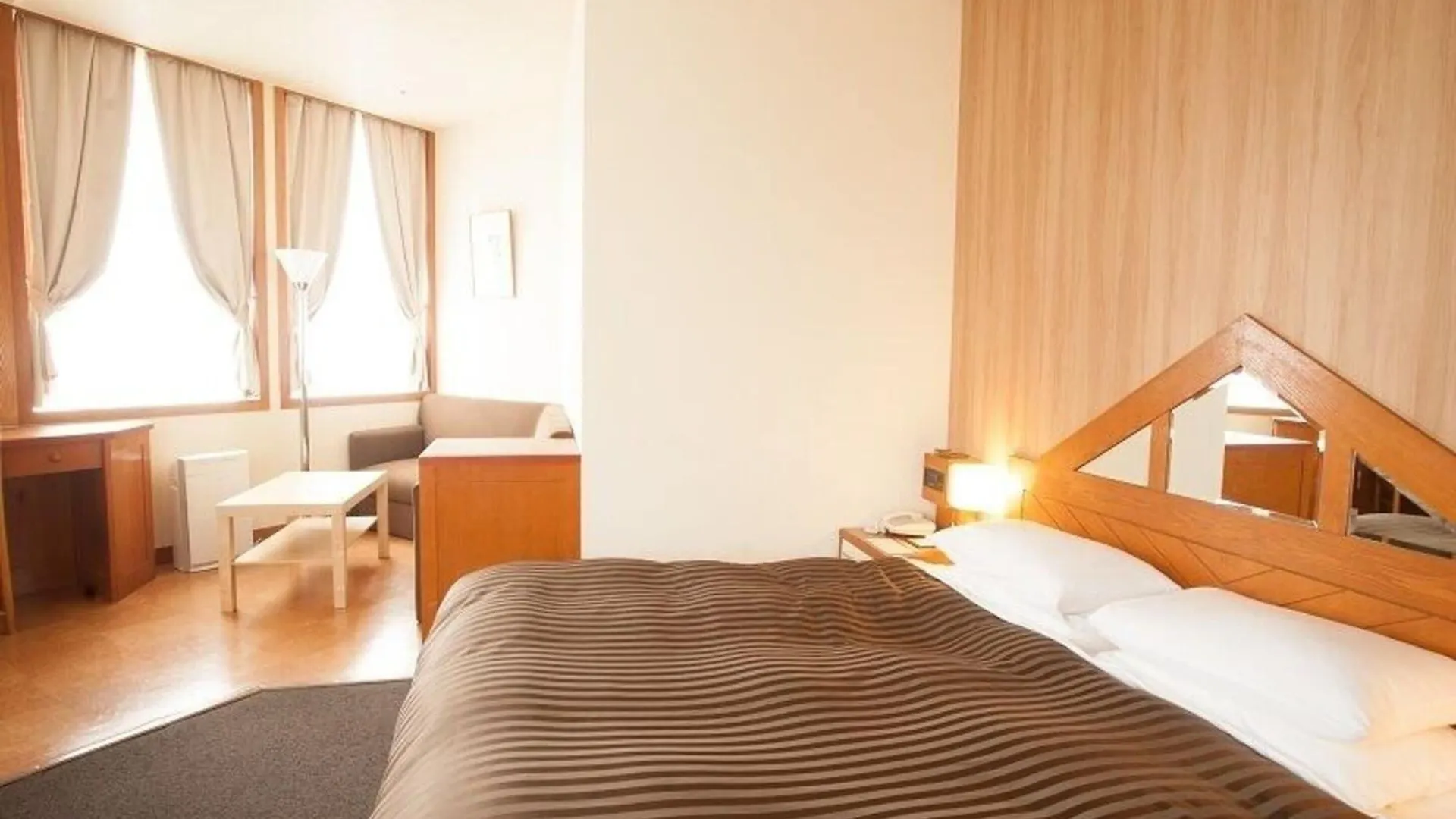 Hotel Clio Court Hakata Fukuoka   Fukuoka (Fukuoka)