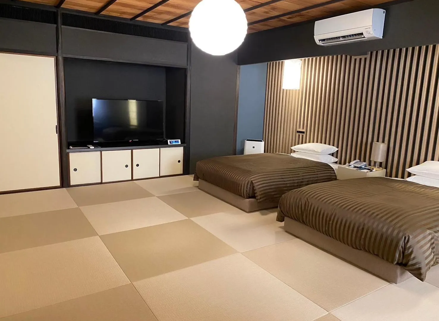 Hotel Clio Court Hakata Fukuoka  3*, Fukuoka (Fukuoka) Japon