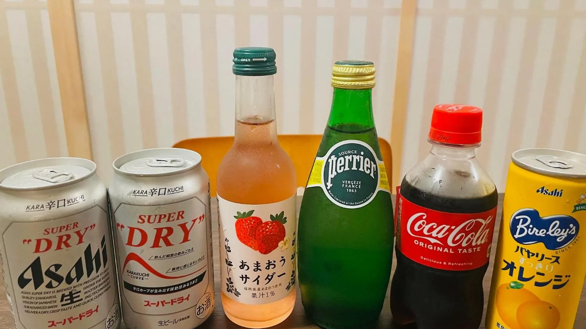 Hotel Clio Court Hakata Fukuoka