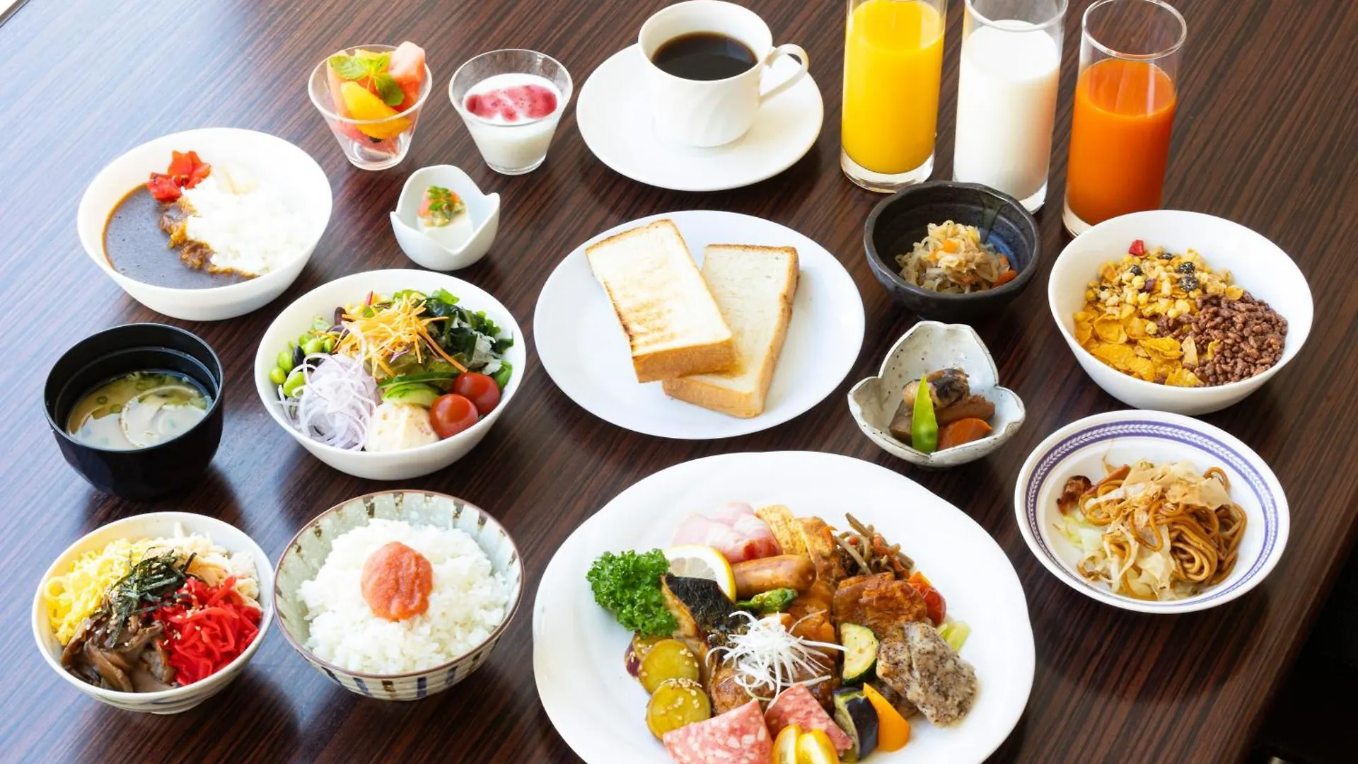 Hotel Clio Court Hakata Fukuoka   Fukuoka (Fukuoka)