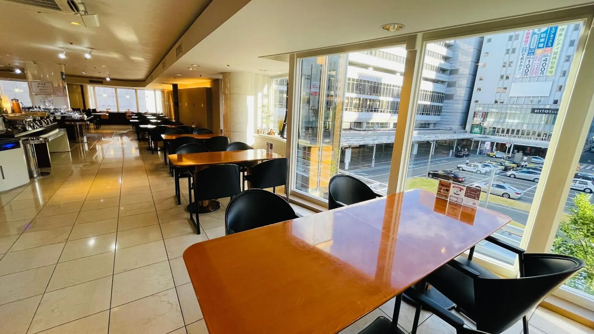Hotel Clio Court Hakata Fukuoka   Fukuoka (Fukuoka)