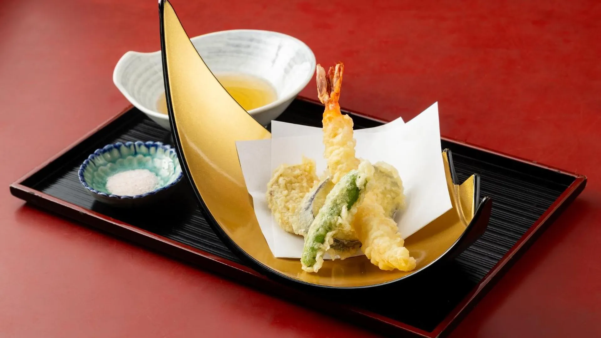 Hotel Clio Court Hakata Fukuoka  Japon