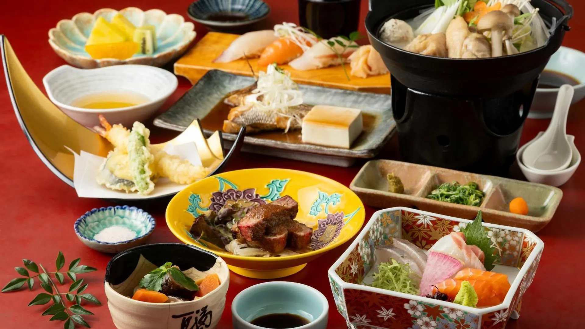 Hotel Clio Court Hakata Fukuoka  Fukuoka (Fukuoka)