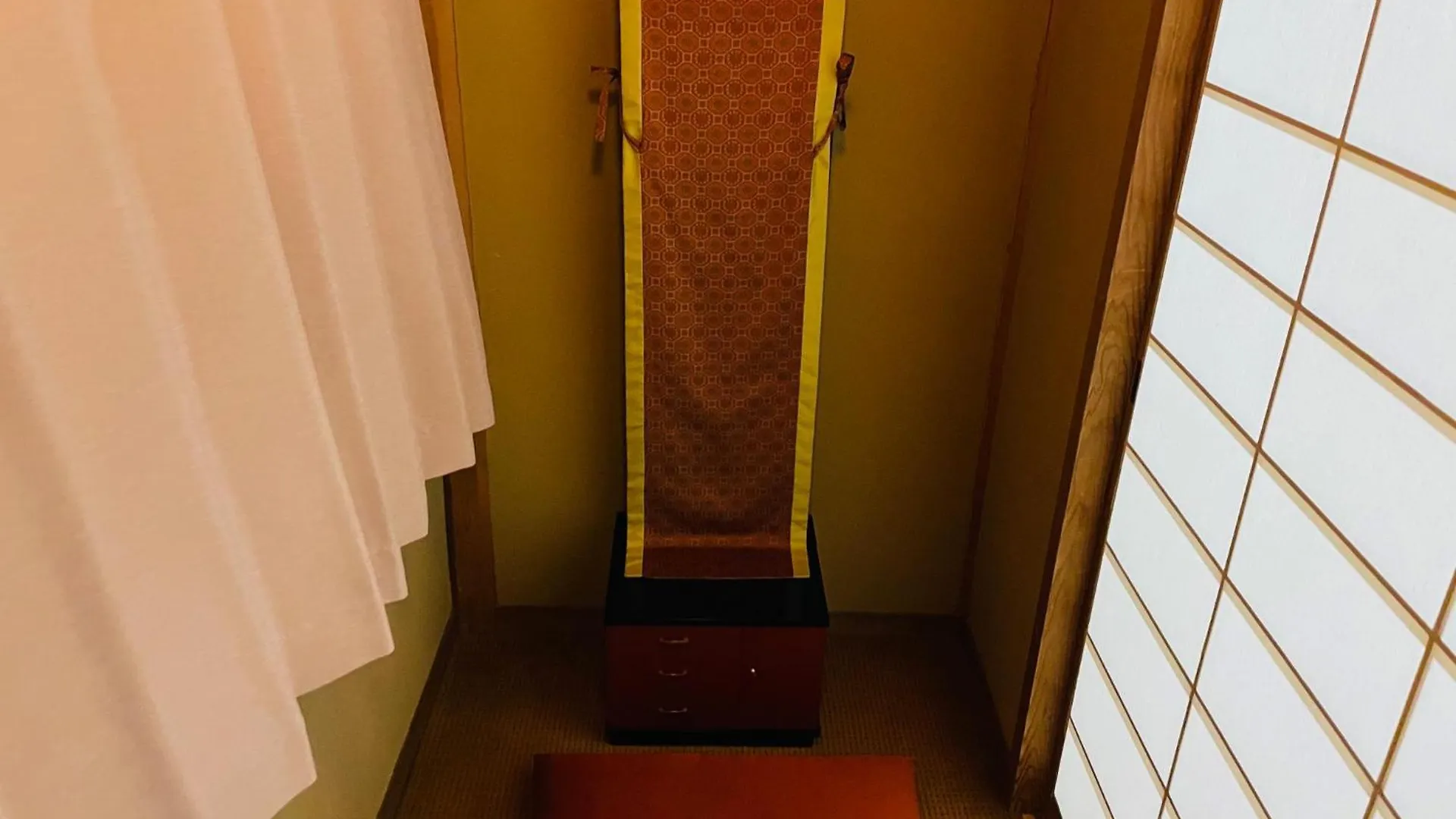 Hotel Clio Court Hakata Fukuoka