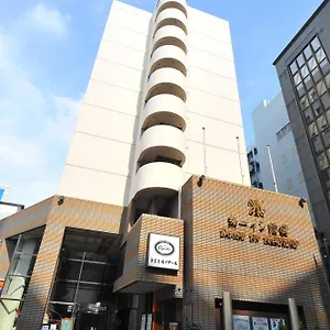 阪急阪神第一酒店集团 酒店 東京都