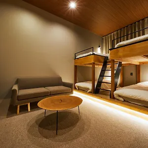 Mizuka Imaizumi 2 - Unmanned - Fukuoka (Fukuoka)