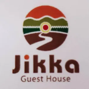 Fukuoka Jikka Fukuoka (Fukuoka)