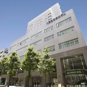 3* 酒店 博多姚吉酒店
