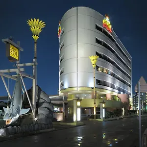 Sol (adults Only) Fukuoka (Fukuoka)