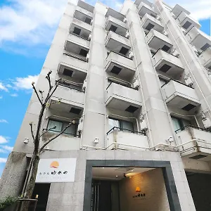 유메야 후쿠오카