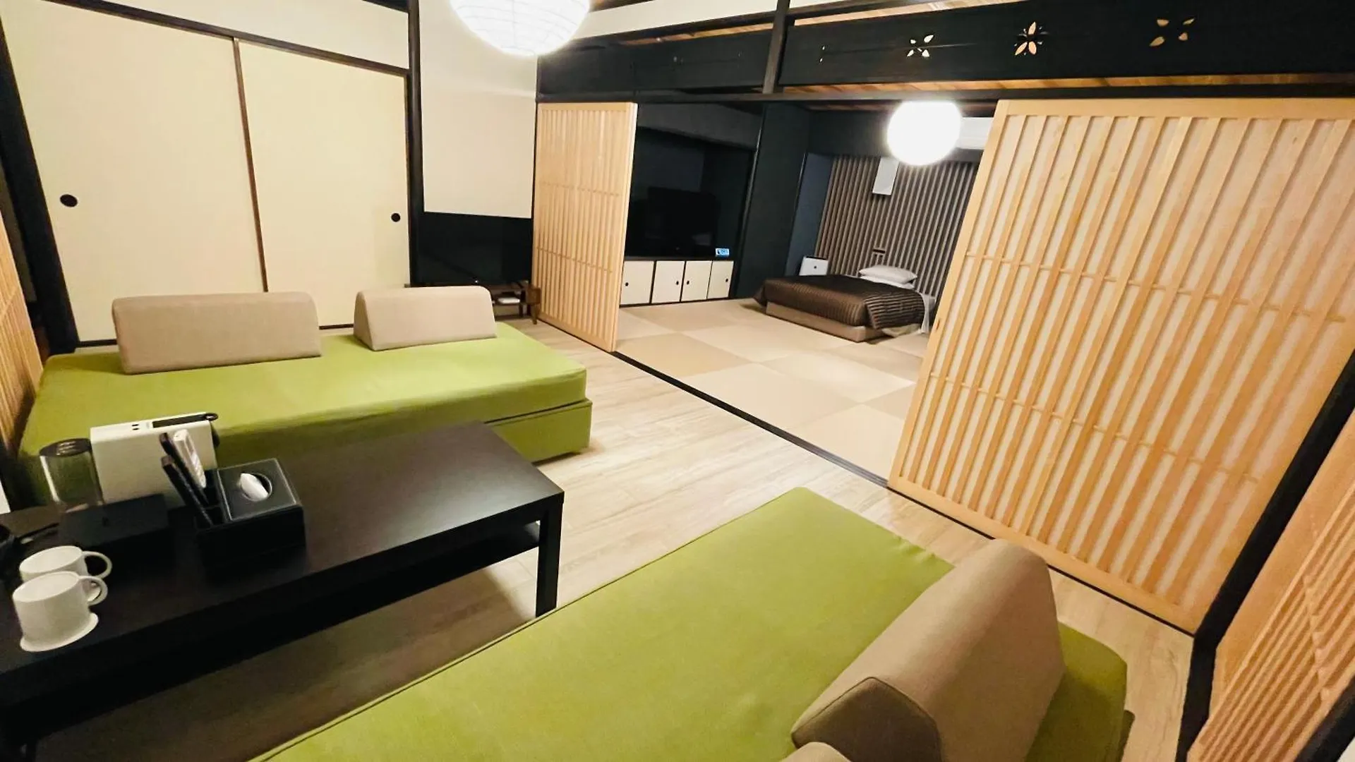 Hotel Clio Court Hakata Fukuoka   Fukuoka (Fukuoka)