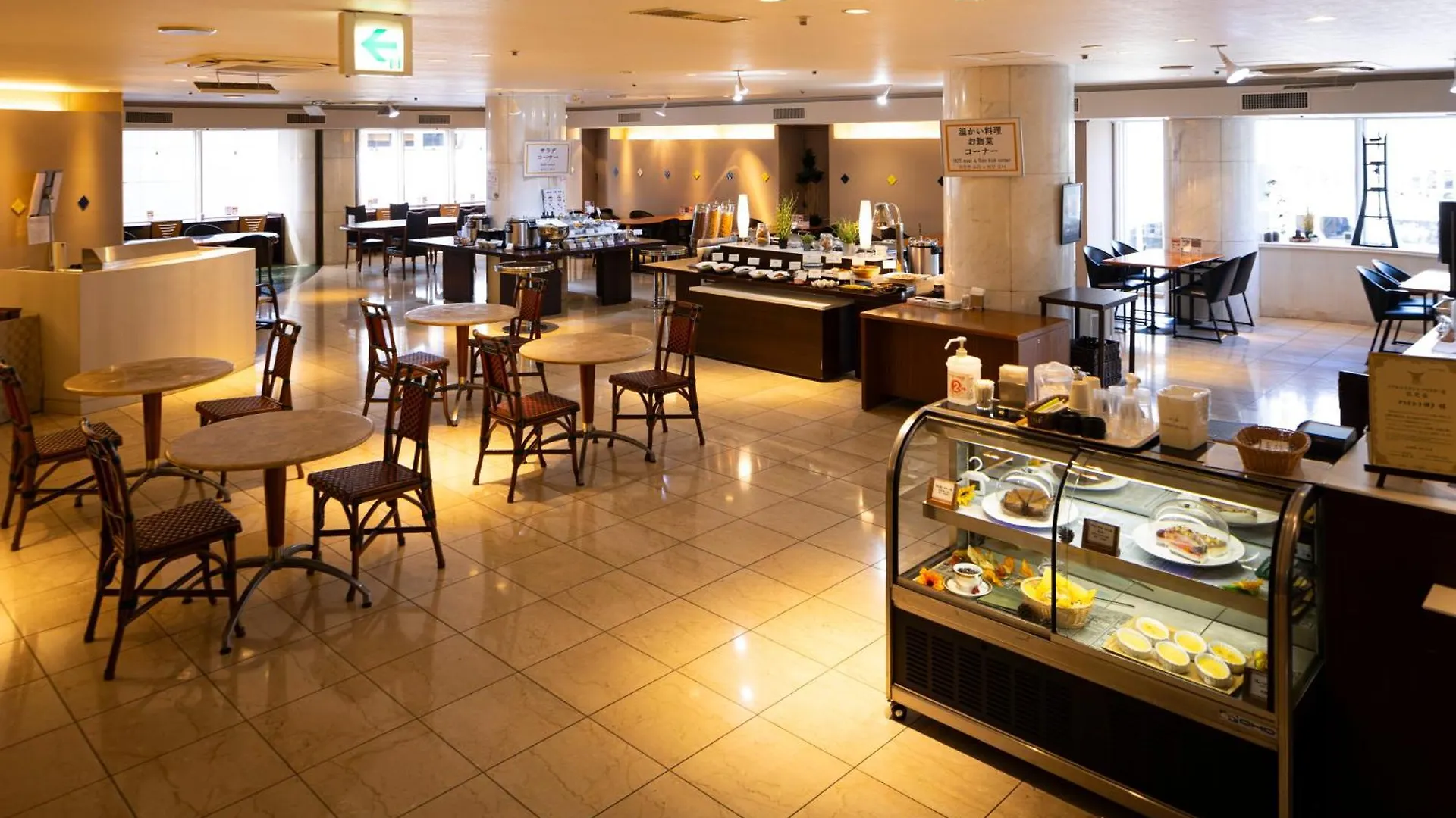 Hotel Clio Court Hakata Fukuoka  Fukuoka (Fukuoka)