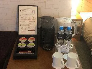 Hotel Clio Court Hakata Fukuoka