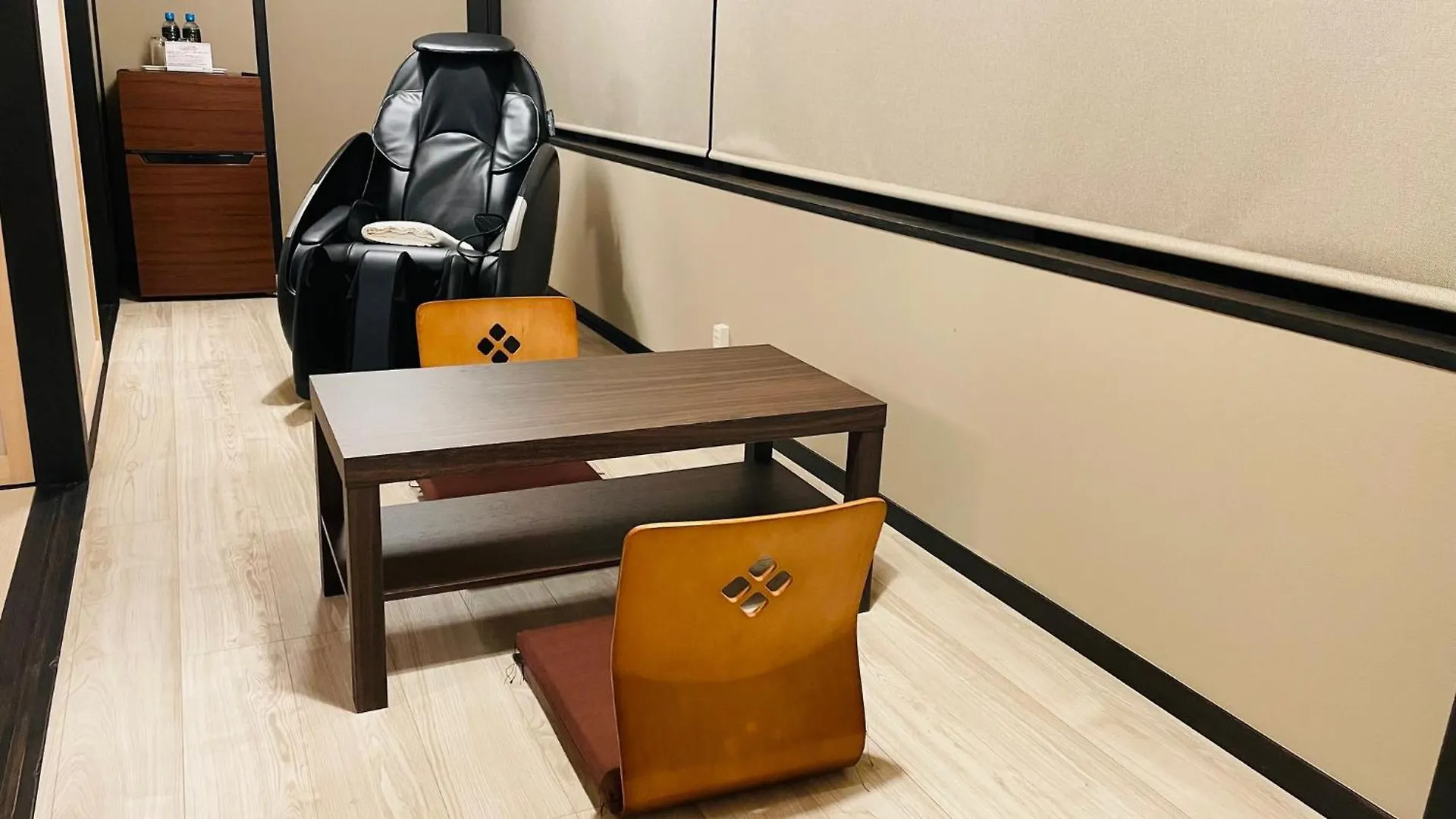 Hotel Clio Court Hakata Fukuoka  Fukuoka (Fukuoka)