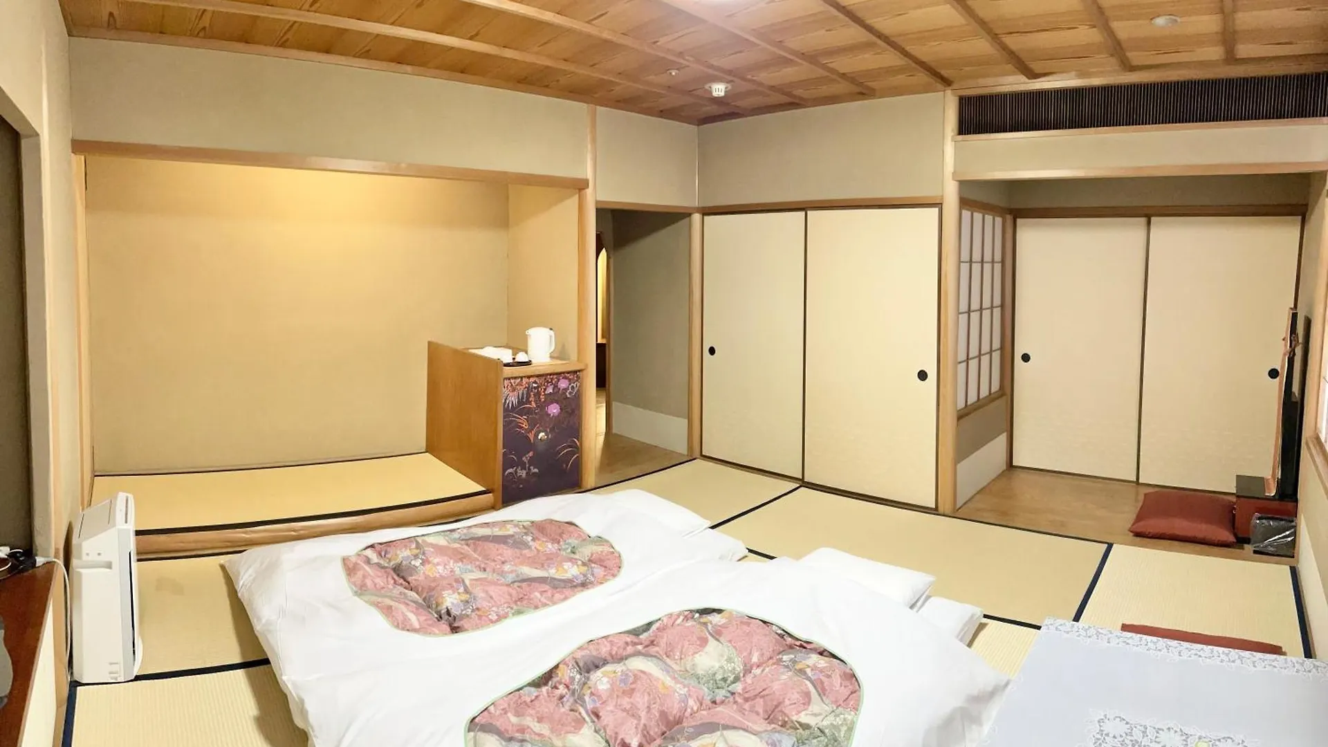Hotel Clio Court Hakata Fukuoka  Fukuoka (Fukuoka)