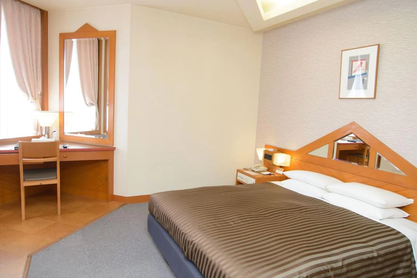 Hotel Clio Court Hakata Fukuoka
