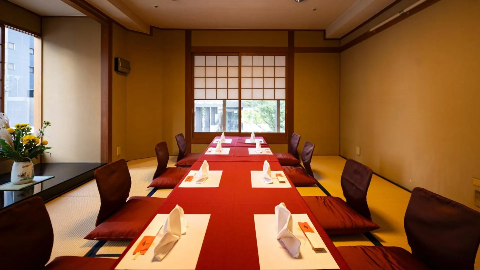 Hotel Clio Court Hakata Fukuoka   Fukuoka (Fukuoka)