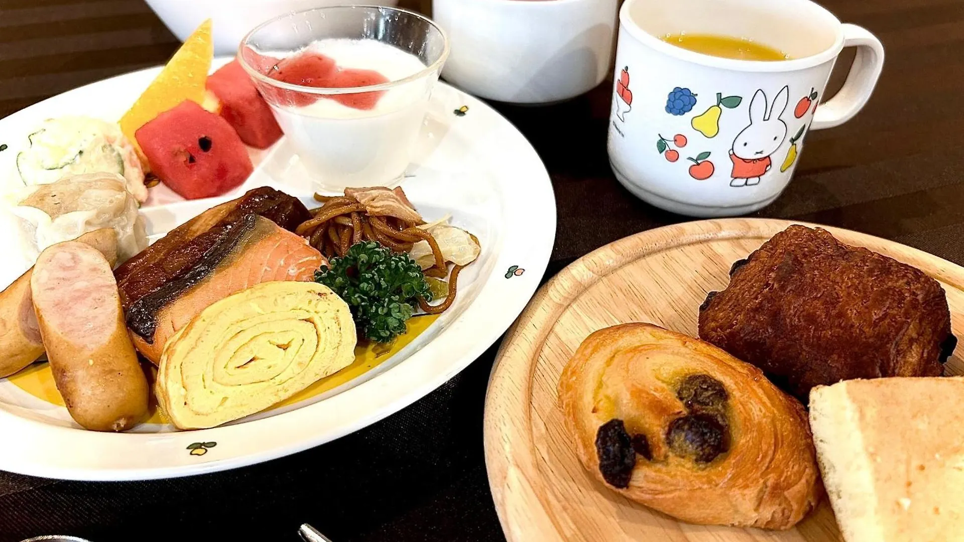 Hotel Clio Court Hakata Fukuoka  3*, Fukuoka (Fukuoka) Japan