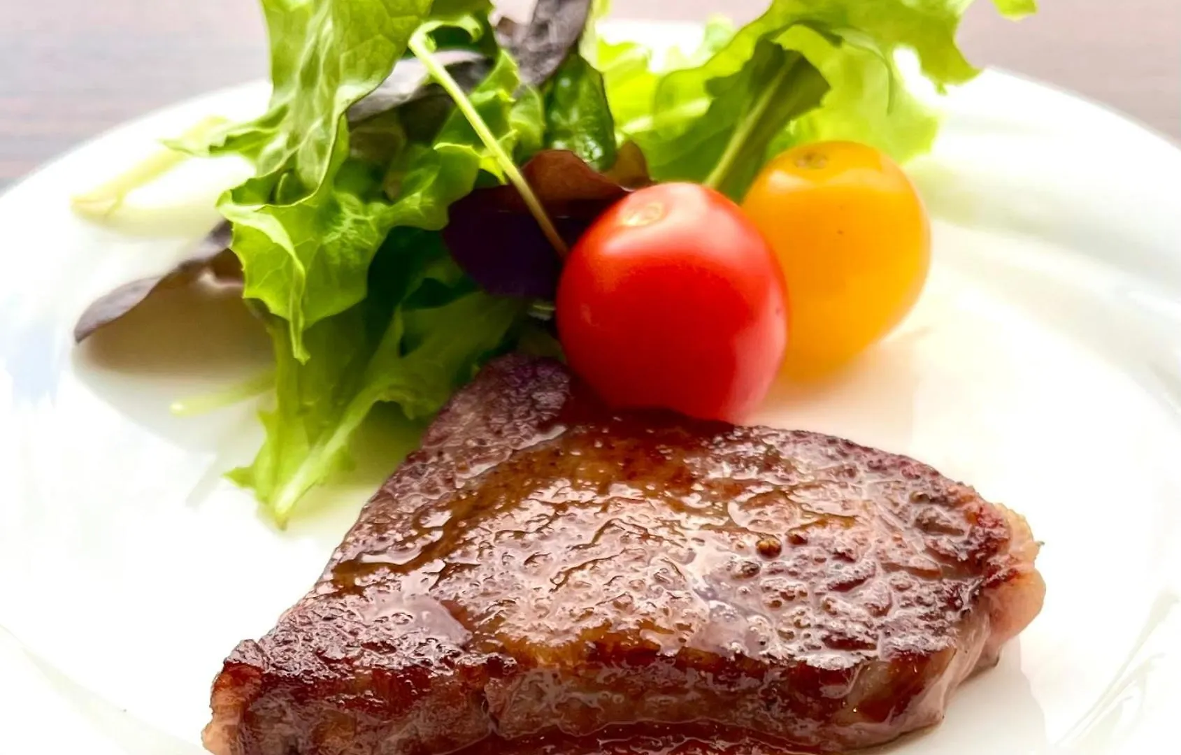 Hotel Clio Court Hakata Fukuoka  3*, Fukuoka (Fukuoka)