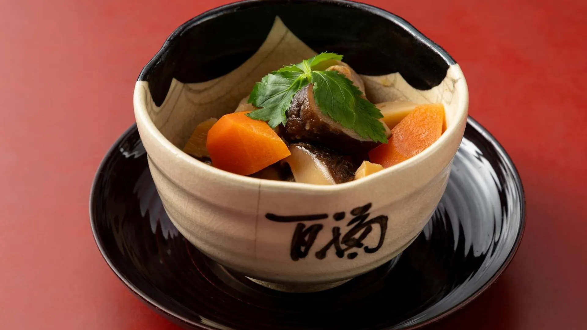 Hotel Clio Court Hakata Fukuoka  3*, Fukuoka (Fukuoka)