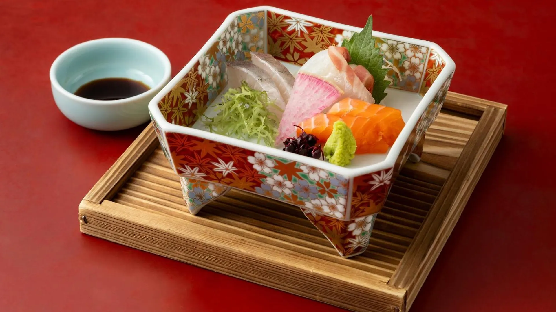 Hotel Clio Court Hakata Fukuoka  3*, Fukuoka (Fukuoka) Japan