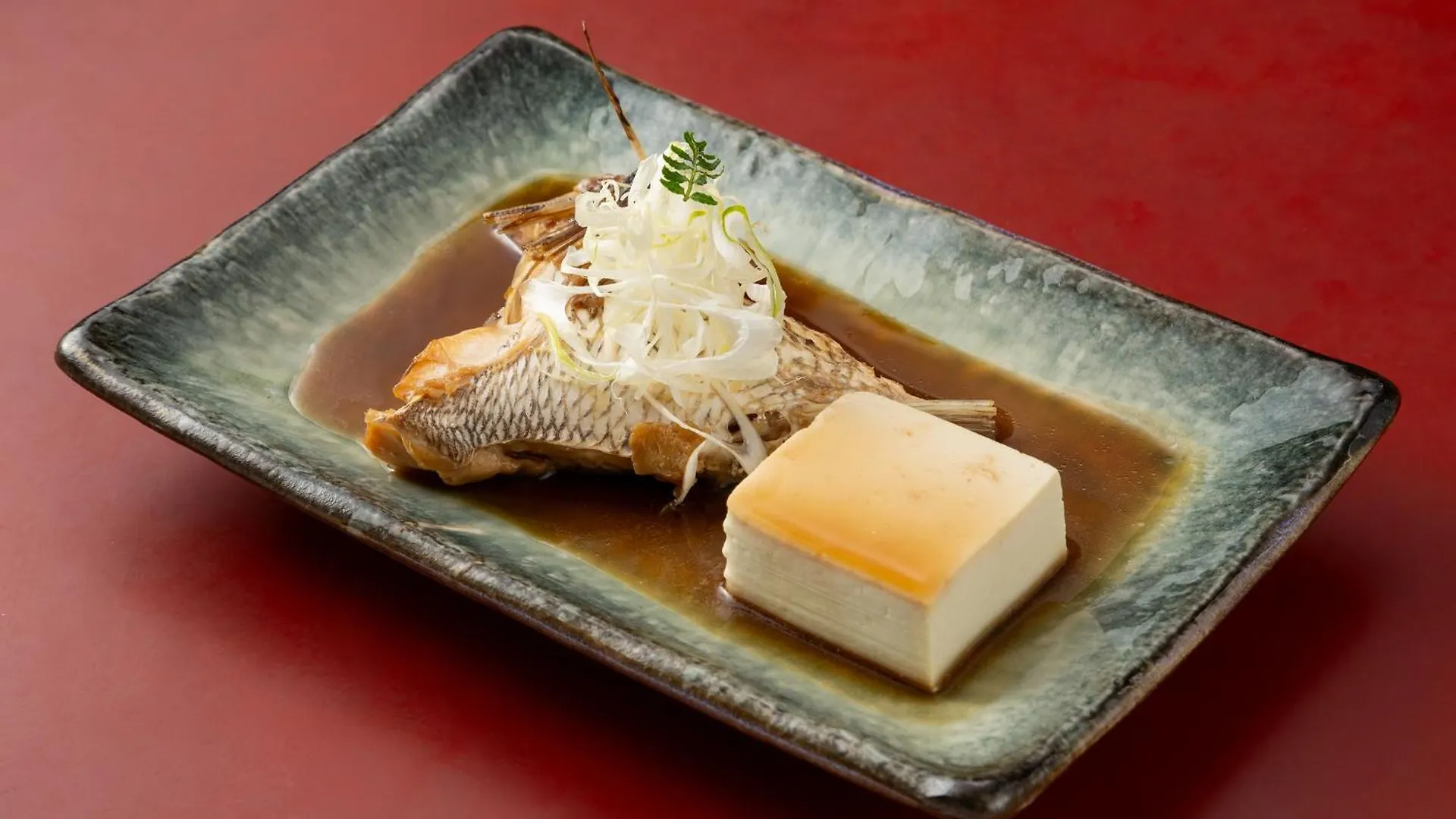 Hotel Clio Court Hakata Fukuoka